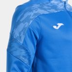 Championship 8 radna plava 3