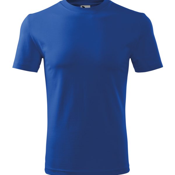 Classic t shirt boja