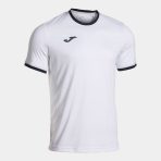 Combi premium dres bijelo tamnoplava