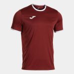 Combi premium dres bordo