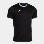 Combi premium dres crno bijela