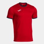 Combi premium dres crveno tamnoplava