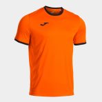 Combi premium dres narančasta