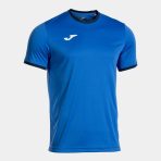 Combi premium dres plavo tamnoplava
