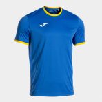 Combi premium dres plavo žuta