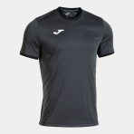 Combi premium dres sivo crna