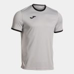 Combi premium dres svijetlo siva