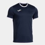 Combi premium dres tamnoplavo bijela