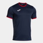 Combi premium dres tamnoplavo crvena