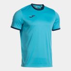 Combi premium dres tirkizna