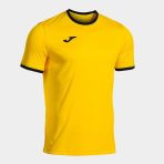 Combi premium dres žuto crna