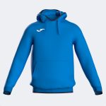 Combi premium hoodie g.dio plavo tamnoplava