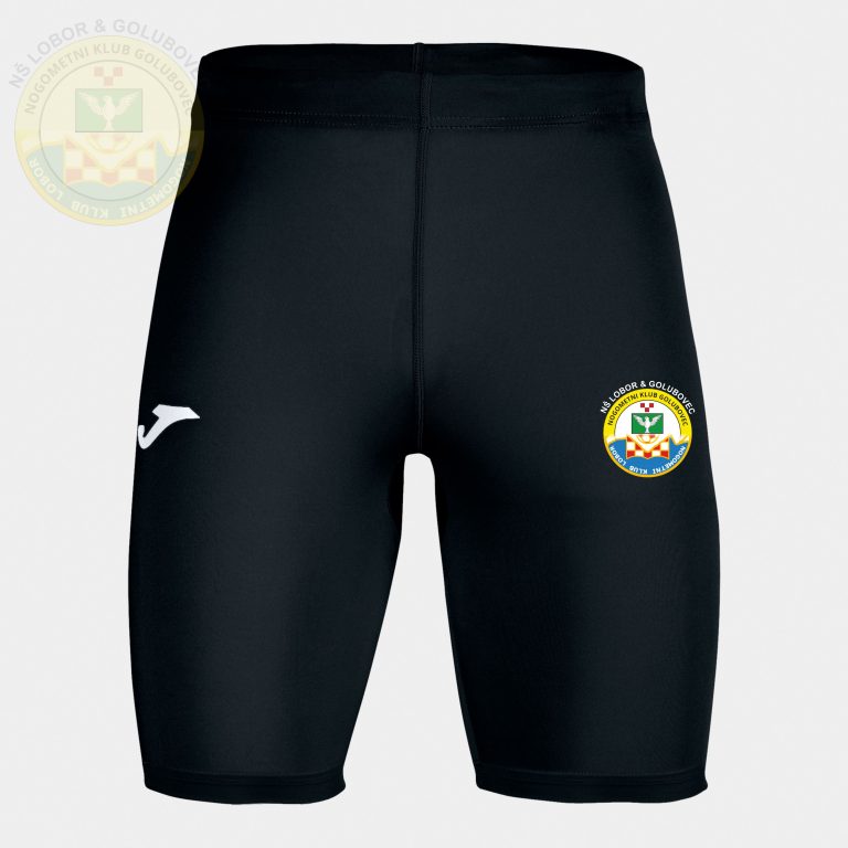 Crne podgaće Lycra NS L&G