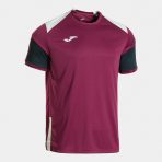 Danubio 4 dres bordo