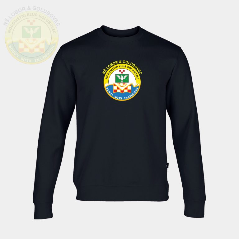 Duga majica Montana prsa NS L&G