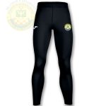 Duge podgaće Lycra NS L&G