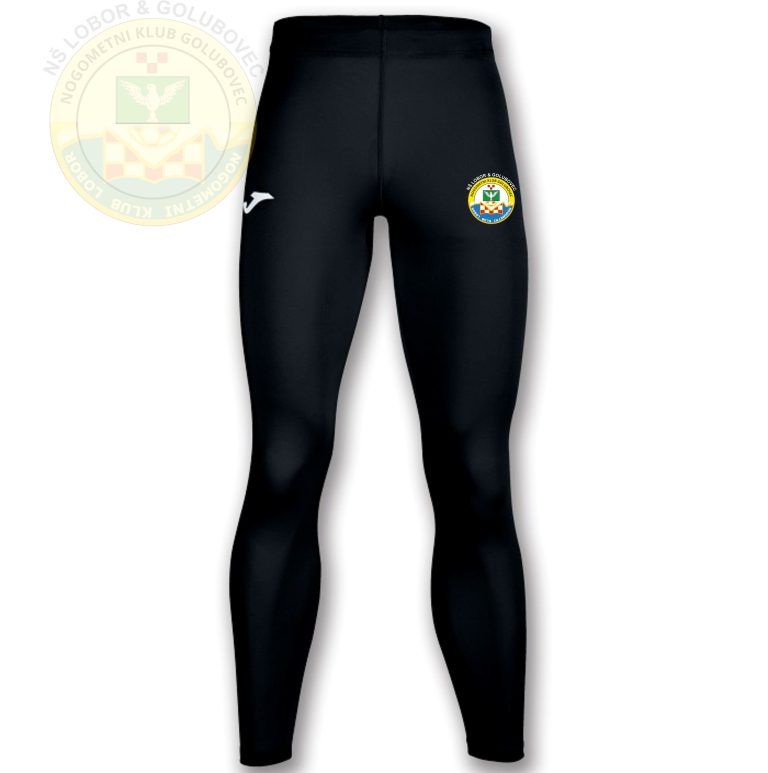 Duge podgaće Lycra NS L&G