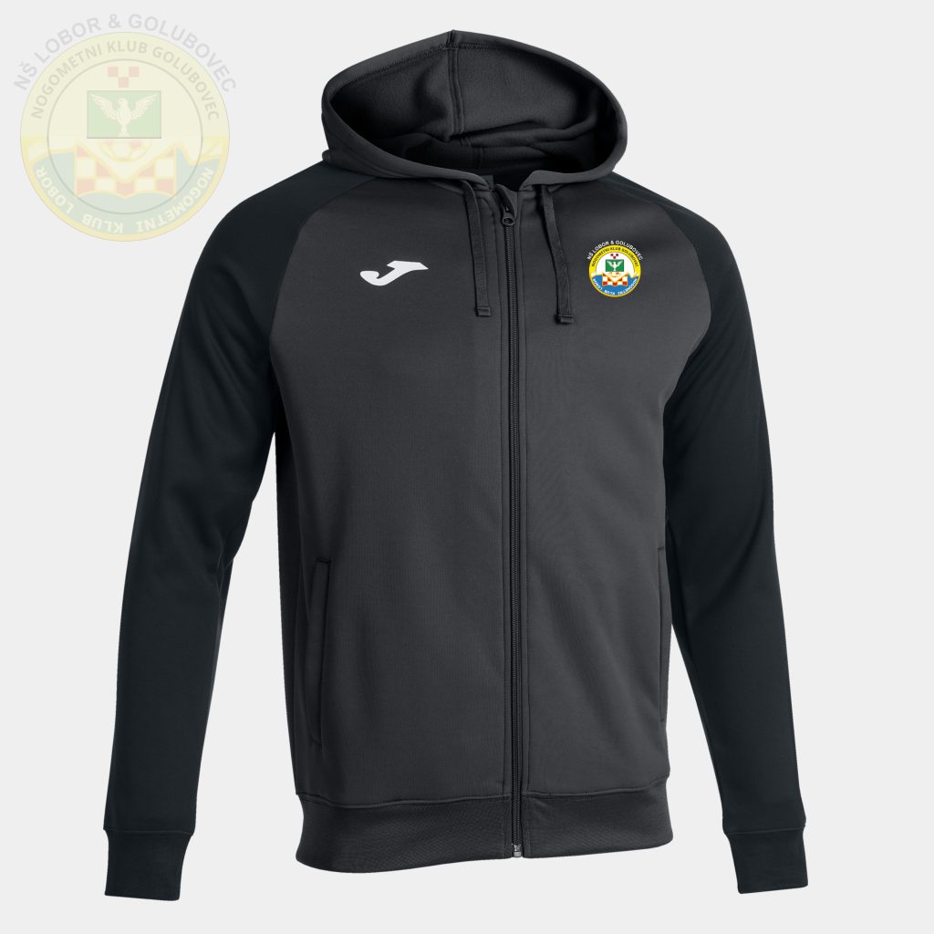 Gornji dio trenirke Academy 4 NS L&G