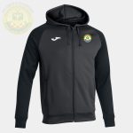 Gornji dio trenirke Academy 4 NS L&G