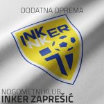 Grb za web shop NK Inker dodatna oprema