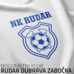 Grb za web shop NK Rudar DZ