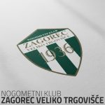 Grb za web shop NK Zagorec VT