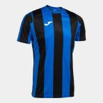 Inter Classic dres plavo crna