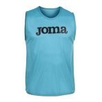 Joma marker