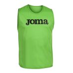 Joma marker green