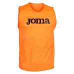 Joma marker orange