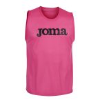 Joma marker pink