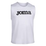 Joma marker white