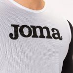 Joma marker white 3