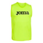 Joma marker yellow