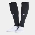 Leg II štucne black