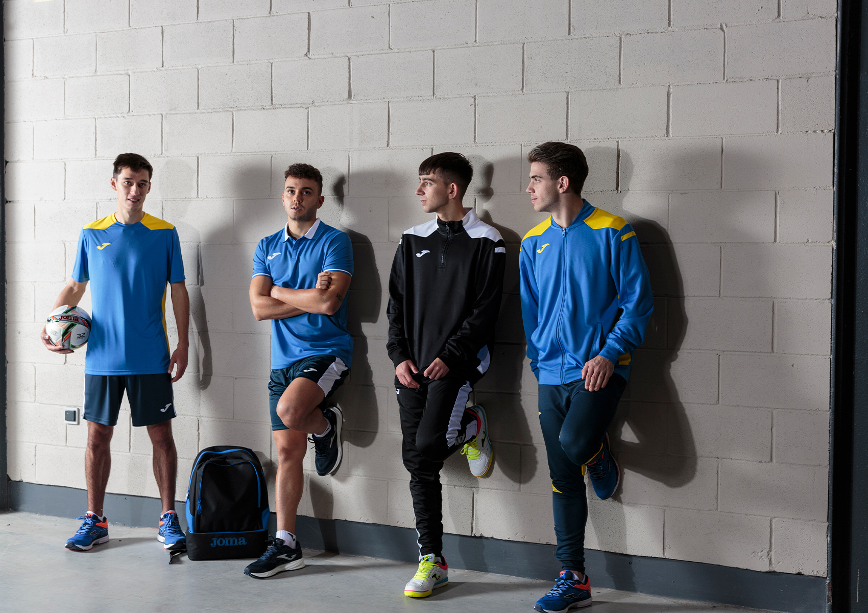 Naslovna slika ch VI