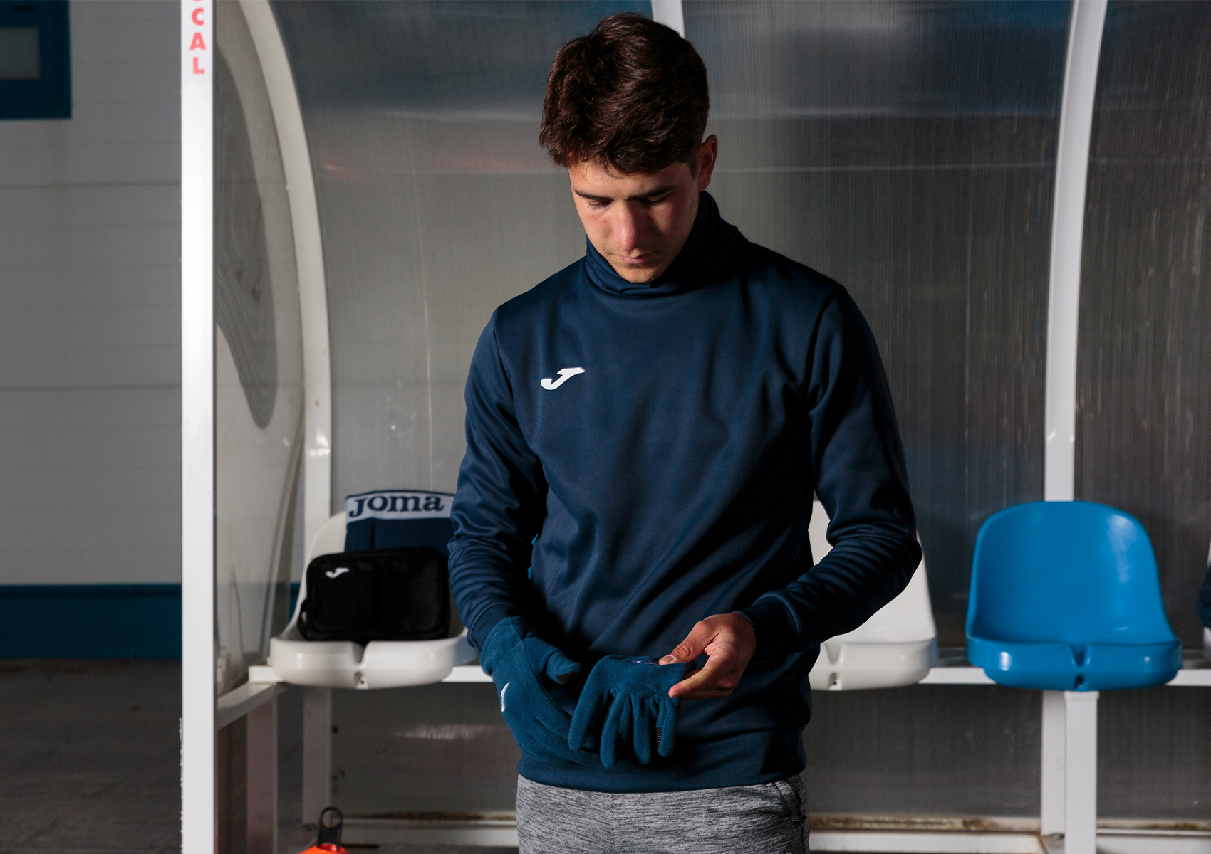 Naslovna slika senna