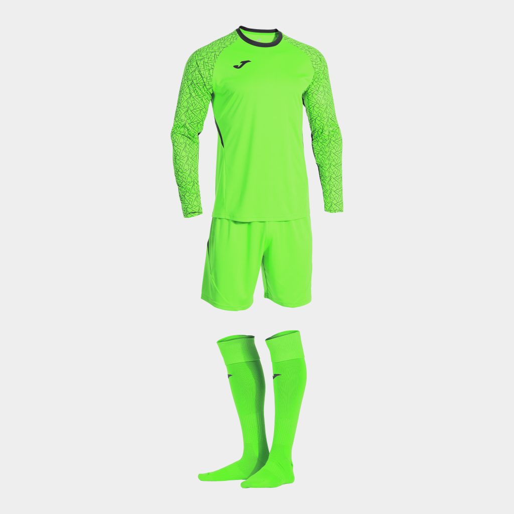 Performace GK