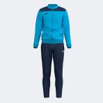 Phoenix 3 komplet svjetloplava prsa