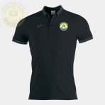 Polo majica Bali 2 NS L&G