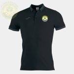 Polo majica Bali 2 NS L&G