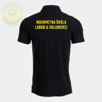 Polo majica Bali 2 leđa NS L&G