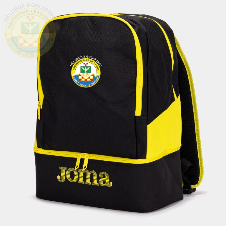 Ruksak Estadio 3 NS L&G