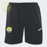 Svečane kratke hlače Combi micro NS L&G