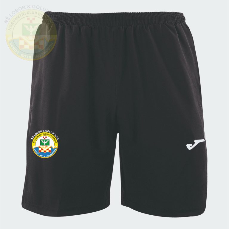 Svečane kratke hlače Combi micro NS L&G