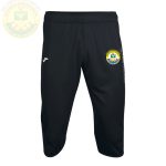 Trening 3 4 hlače Vela NS L&G