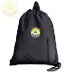 Vrećica za obuću NS L&G