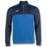 Winner royal navy 2