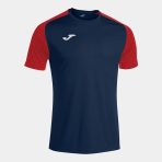 academy IV dres navy red