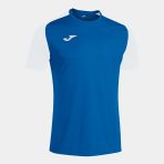 academy IV dres royal white